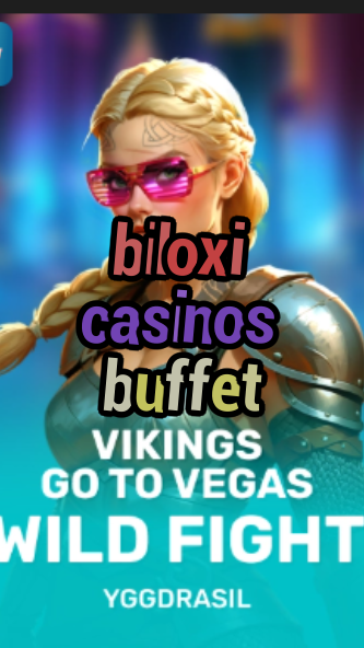 biloxi casinos buffet-fqqjrm9vrme7zzjgfjql.com