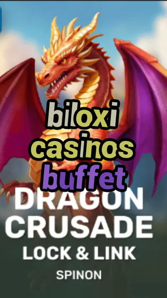biloxi casinos buffet-fqqjrm9vrme7zzjgfjql.com