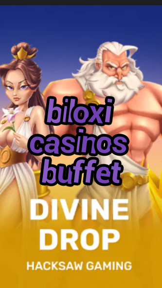 biloxi casinos buffet-fqqjrm9vrme7zzjgfjql.com