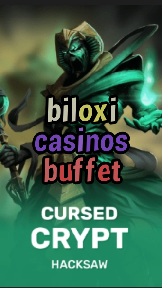 biloxi casinos buffet-fqqjrm9vrme7zzjgfjql.com